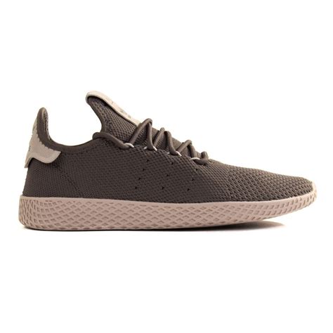adidas schuhe pw tennis hu